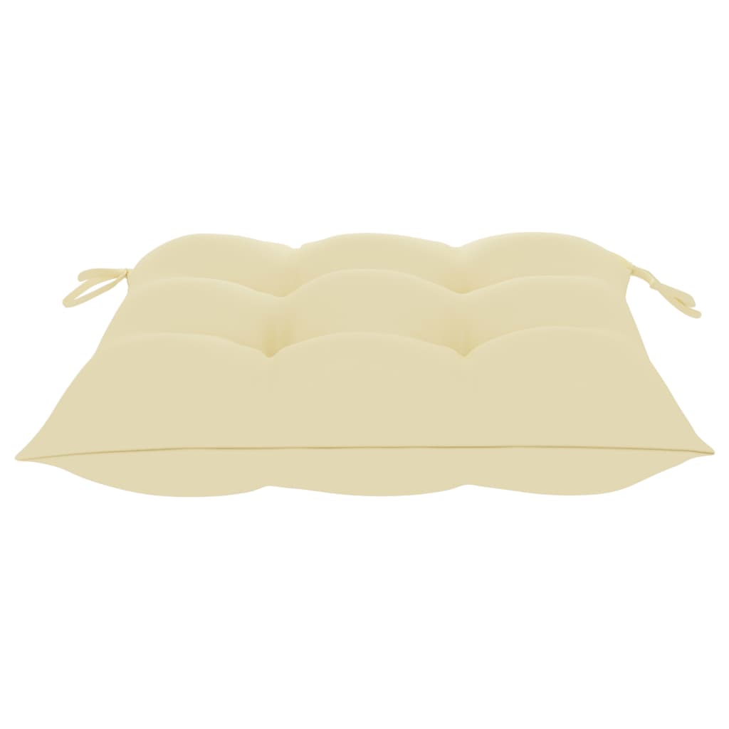 Bamboe Buiteneetset