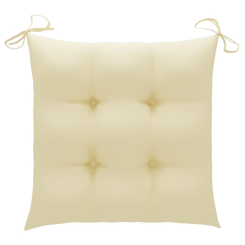 Bamboe Buiteneetset