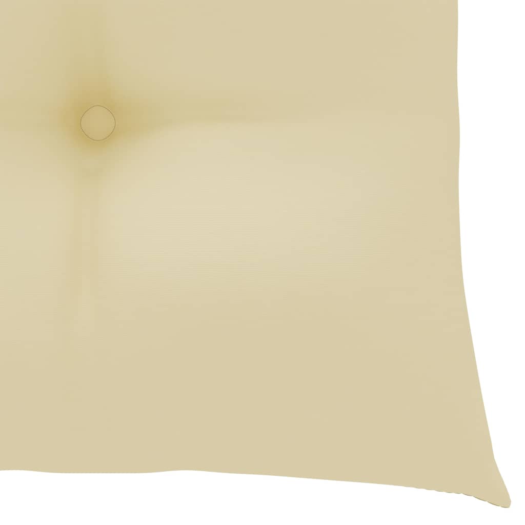 Bamboe Buiteneetset