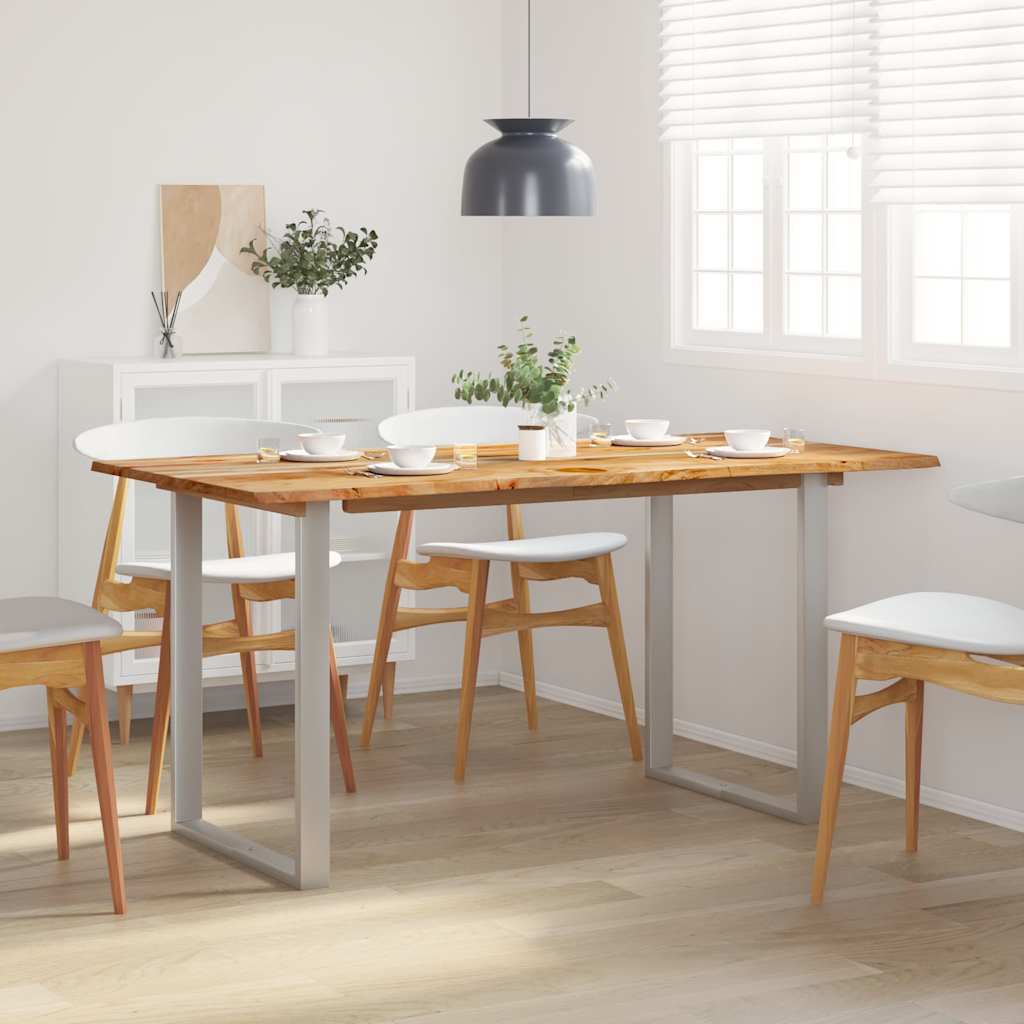 Acacia Dining Table