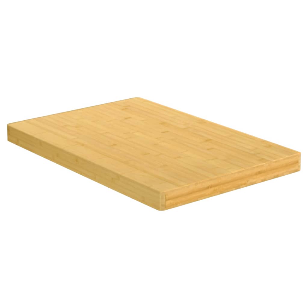 Bamboe Snijplank