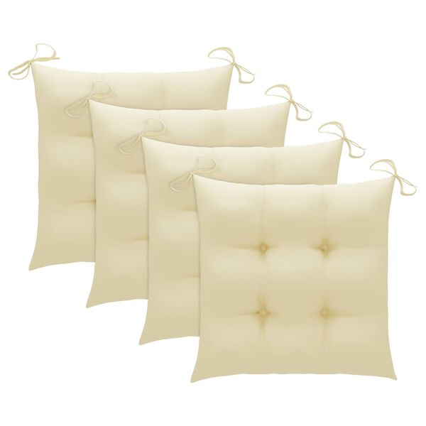 Bamboe Buiteneetset