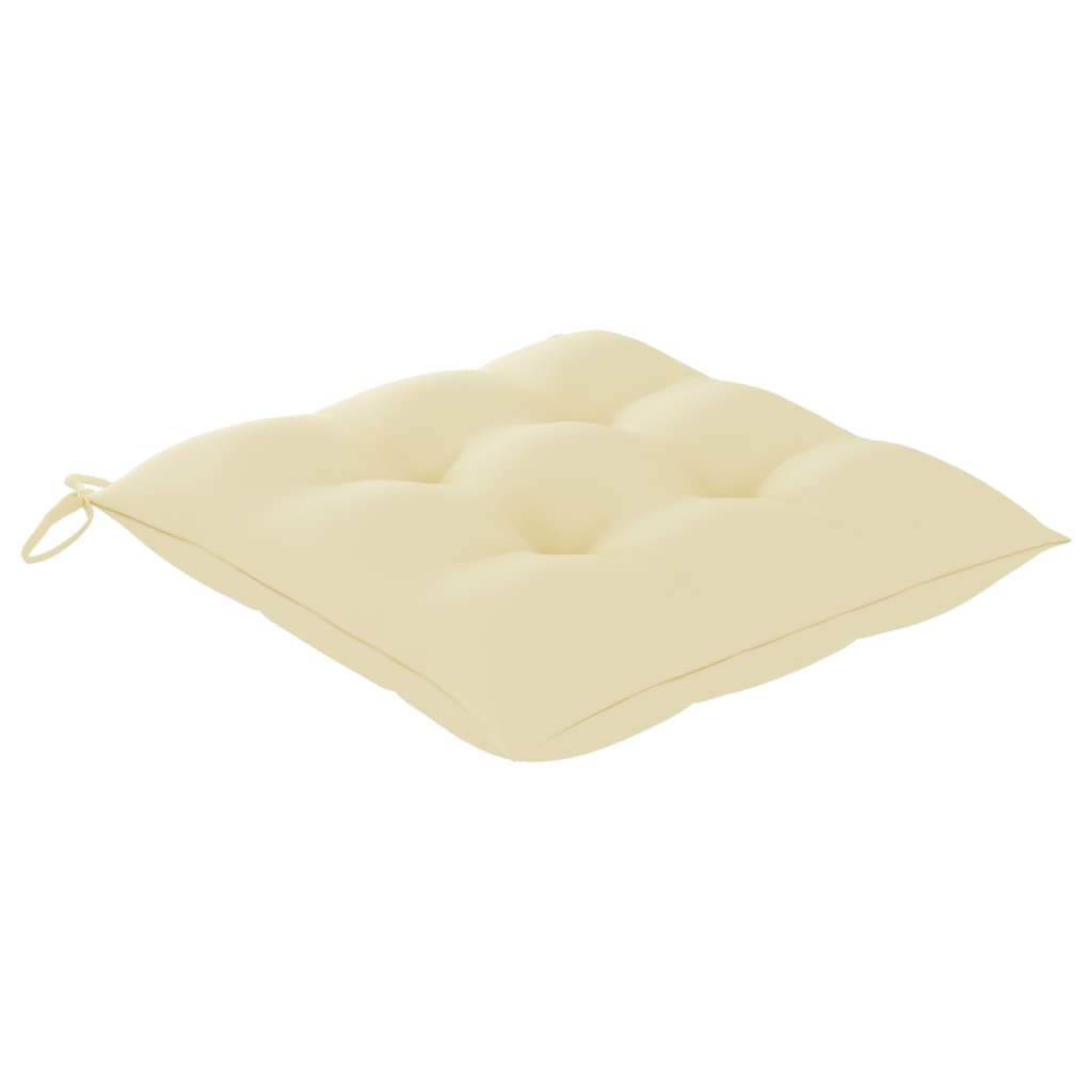 Bamboe Buiteneetset